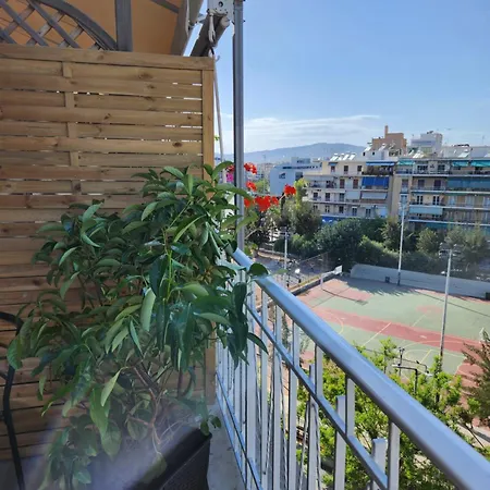Appartement Bachelor Penthouse With Roof Garden Access, 15 M Walk To Acropolis à Athènes Extérieur photo
